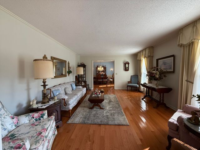 7011 Pauline Circle, Chattanooga, TN 37421