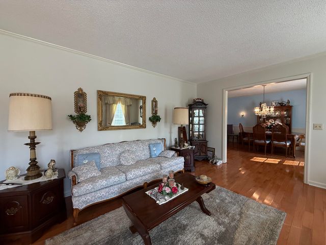 7011 Pauline Circle, Chattanooga, TN 37421