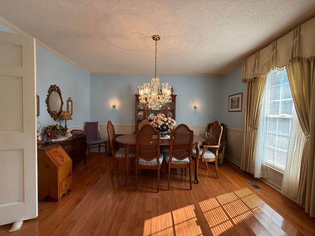 7011 Pauline Circle, Chattanooga, TN 37421