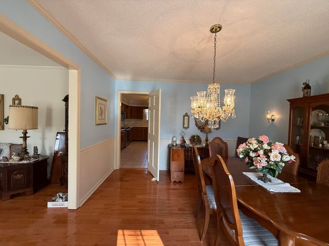 7011 Pauline Circle, Chattanooga, TN 37421