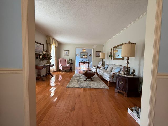 7011 Pauline Circle, Chattanooga, TN 37421