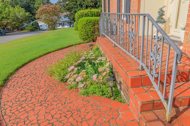 7011 Pauline Circle, Chattanooga, TN 37421