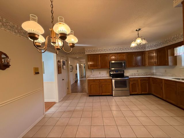 7011 Pauline Circle, Chattanooga, TN 37421