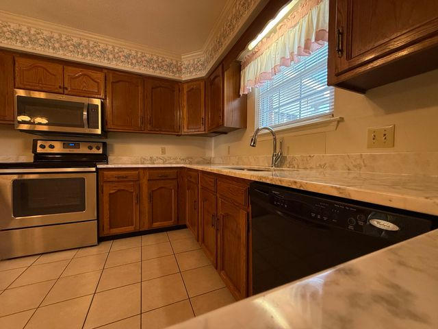 7011 Pauline Circle, Chattanooga, TN 37421