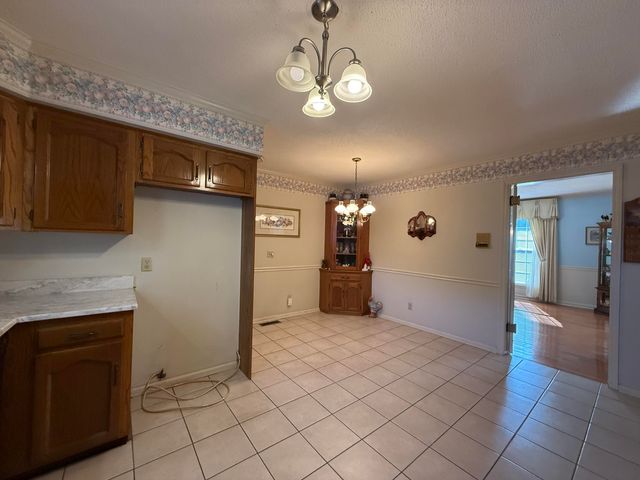 7011 Pauline Circle, Chattanooga, TN 37421