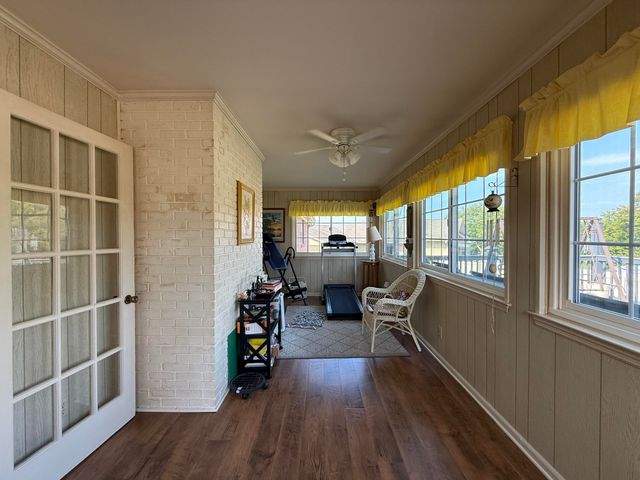 7011 Pauline Circle, Chattanooga, TN 37421