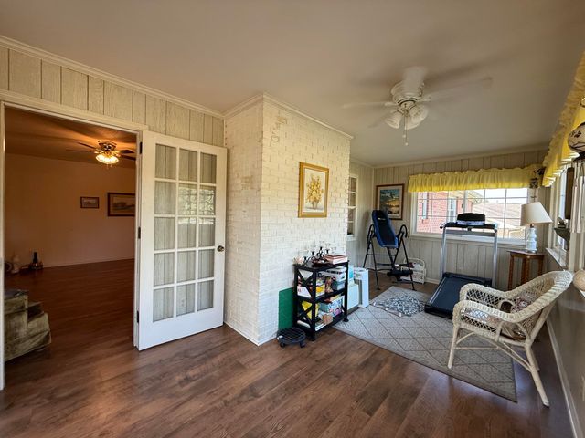 7011 Pauline Circle, Chattanooga, TN 37421