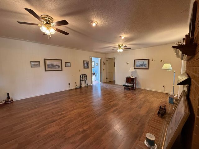 7011 Pauline Circle, Chattanooga, TN 37421