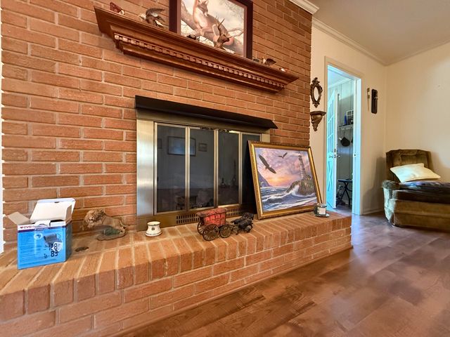 7011 Pauline Circle, Chattanooga, TN 37421