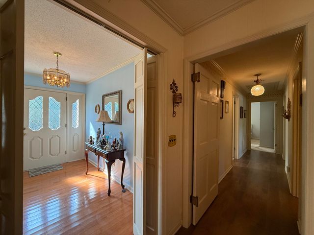 7011 Pauline Circle, Chattanooga, TN 37421