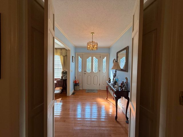 7011 Pauline Circle, Chattanooga, TN 37421