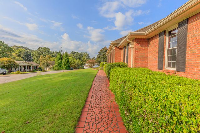 7011 Pauline Circle, Chattanooga, TN 37421