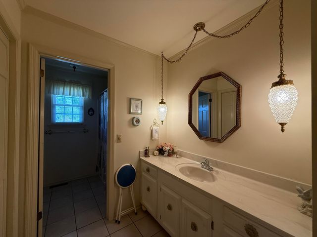 7011 Pauline Circle, Chattanooga, TN 37421