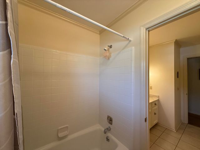 7011 Pauline Circle, Chattanooga, TN 37421