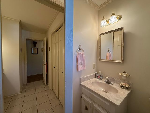 7011 Pauline Circle, Chattanooga, TN 37421