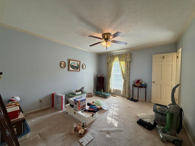 7011 Pauline Circle, Chattanooga, TN 37421