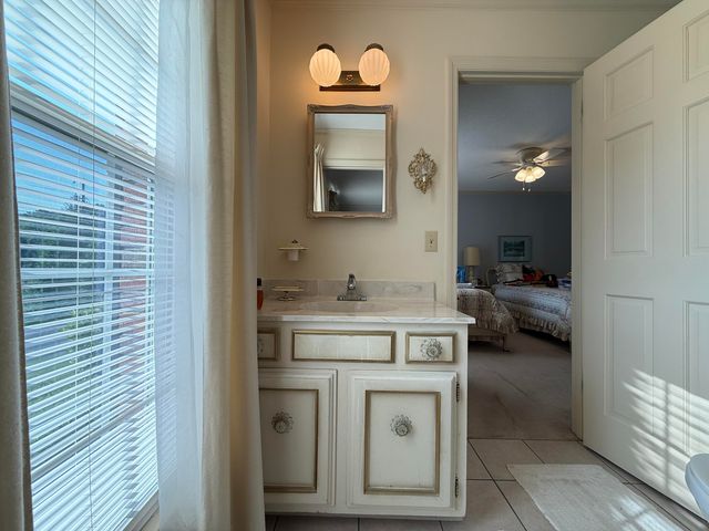 7011 Pauline Circle, Chattanooga, TN 37421