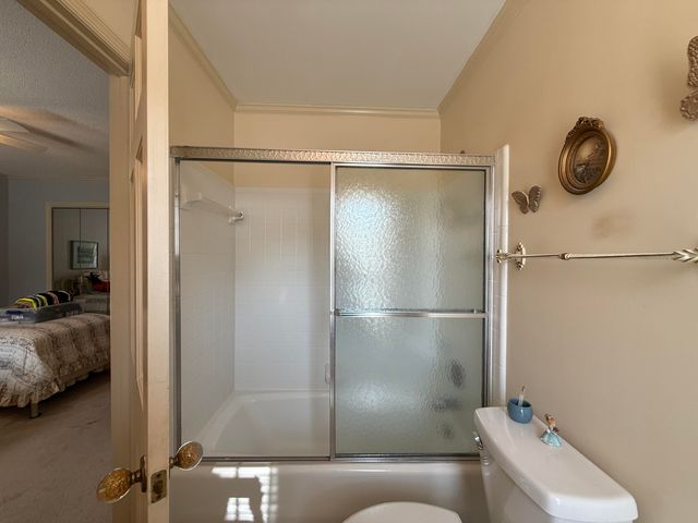 7011 Pauline Circle, Chattanooga, TN 37421