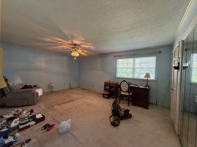 7011 Pauline Circle, Chattanooga, TN 37421