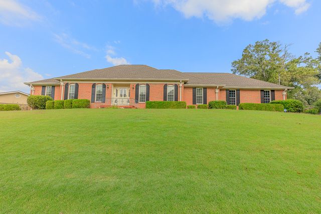 7011 Pauline Circle, Chattanooga, TN 37421