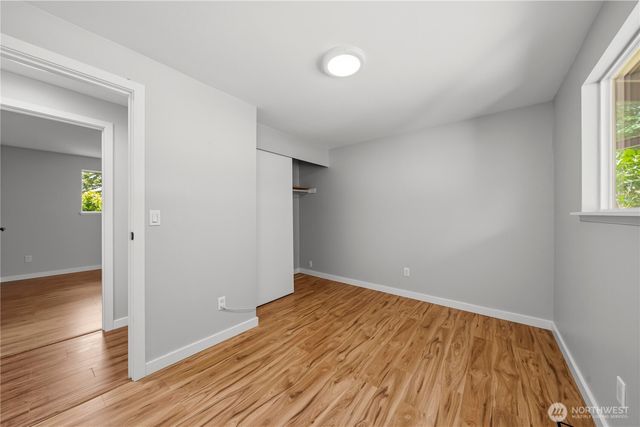 9437 NE 126th Place, Kirkland, WA 98034