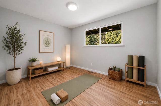 9437 NE 126th Place, Kirkland, WA 98034