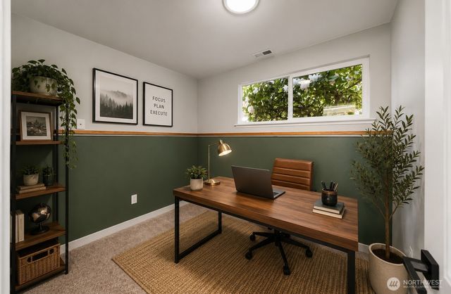9437 NE 126th Place, Kirkland, WA 98034
