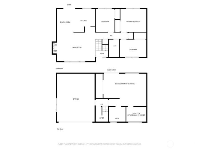 9437 NE 126th Place, Kirkland, WA 98034