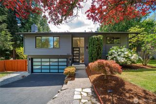 9437 NE 126th Place, Kirkland, WA 98034