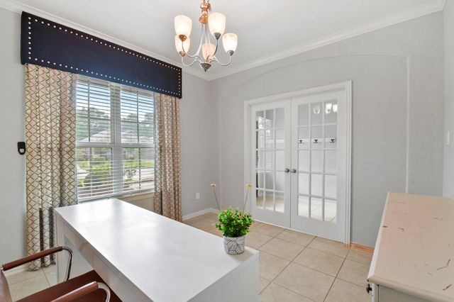 18727 Kelly Meadows Lane, New Caney, TX 77357