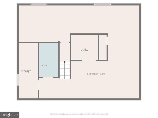 6313 SWEETBRIAR DR, Fredericksburg, VA 22407