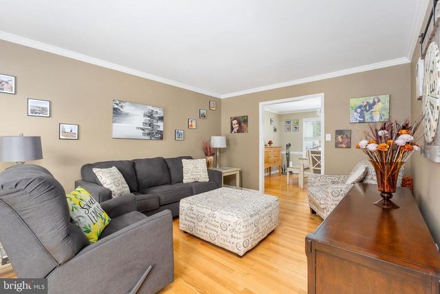 6313 SWEETBRIAR DR, Fredericksburg, VA 22407