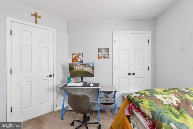 6313 SWEETBRIAR DR, Fredericksburg, VA 22407