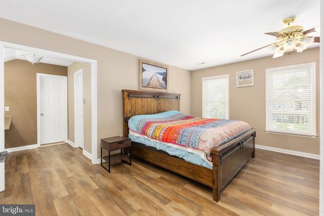 6313 SWEETBRIAR DR, Fredericksburg, VA 22407