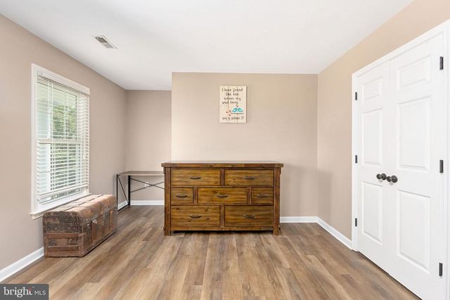 6313 SWEETBRIAR DR, Fredericksburg, VA 22407