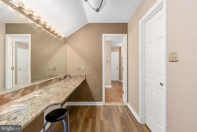 6313 SWEETBRIAR DR, Fredericksburg, VA 22407