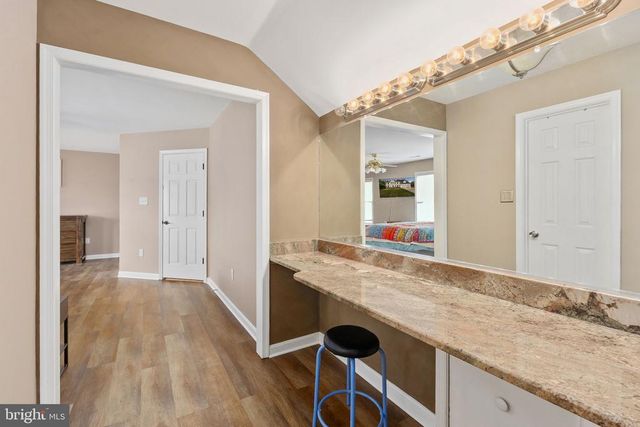 6313 SWEETBRIAR DR, Fredericksburg, VA 22407