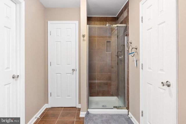 6313 SWEETBRIAR DR, Fredericksburg, VA 22407
