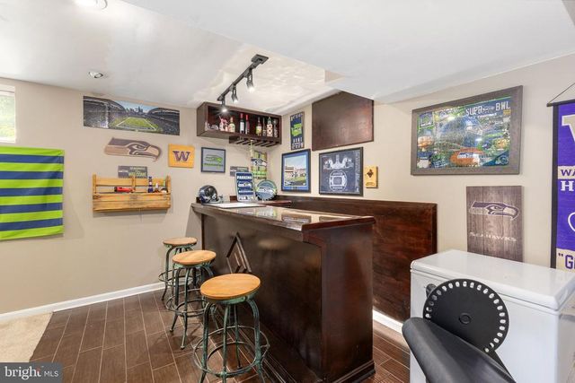 6313 SWEETBRIAR DR, Fredericksburg, VA 22407