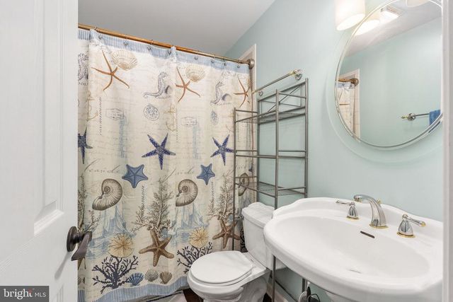 6313 SWEETBRIAR DR, Fredericksburg, VA 22407