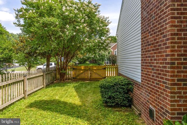 6313 SWEETBRIAR DR, Fredericksburg, VA 22407
