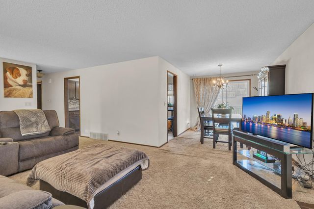 4116 W Francis Ave, Spokane, WA 99205