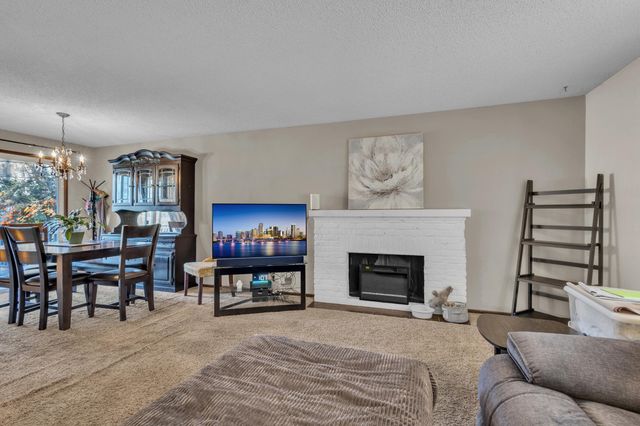 4116 W Francis Ave, Spokane, WA 99205