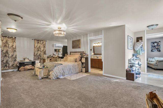 4116 W Francis Ave, Spokane, WA 99205