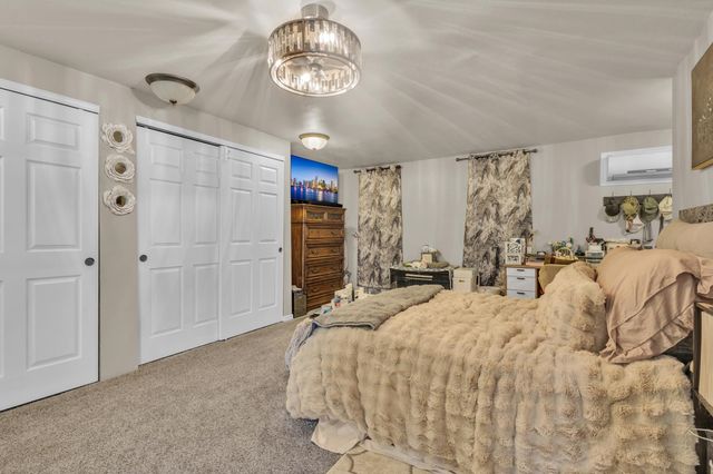 4116 W Francis Ave, Spokane, WA 99205