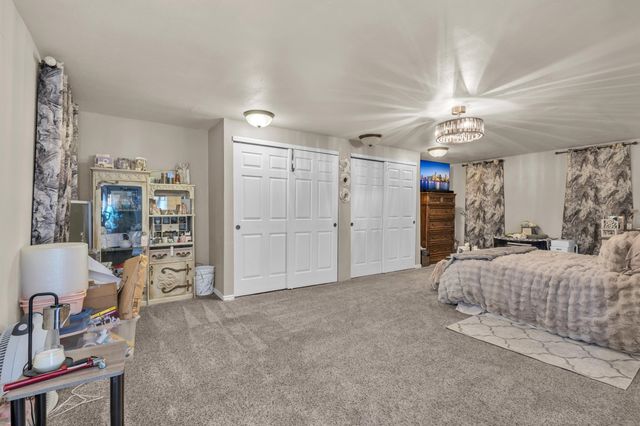 4116 W Francis Ave, Spokane, WA 99205