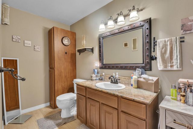 4116 W Francis Ave, Spokane, WA 99205