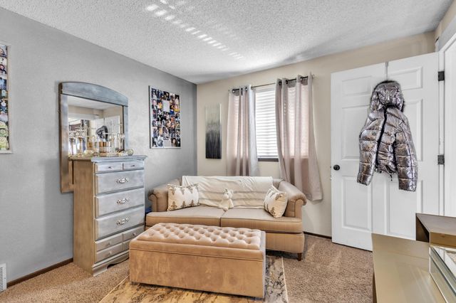 4116 W Francis Ave, Spokane, WA 99205