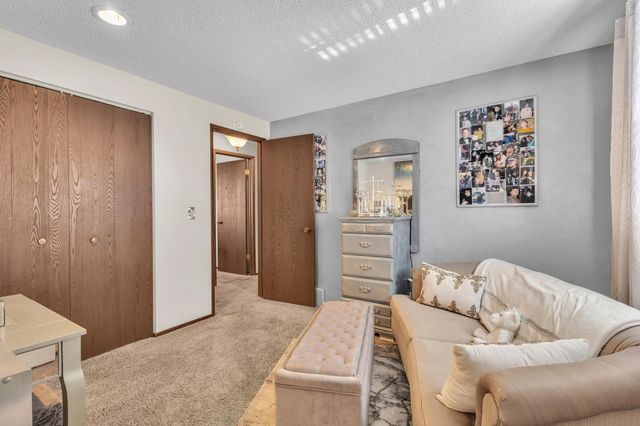 4116 W Francis Ave, Spokane, WA 99205