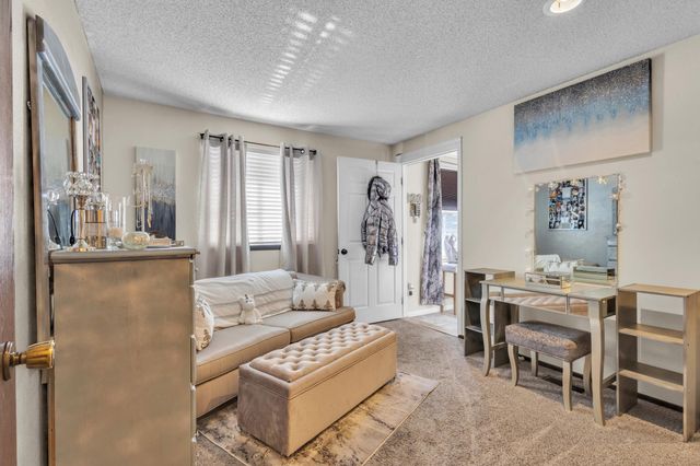 4116 W Francis Ave, Spokane, WA 99205